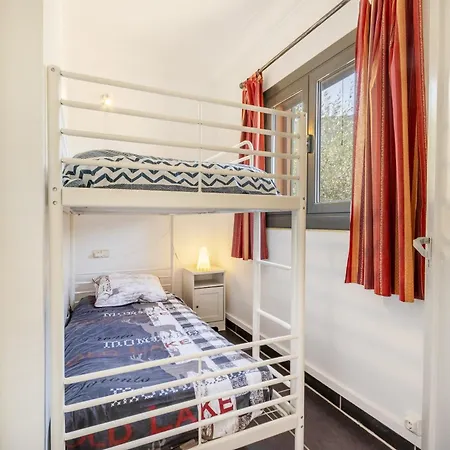 Maison Avec Piscine En Catalogne *