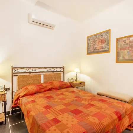Maison Avec Piscine En Catalogne 펜션 Aramunt