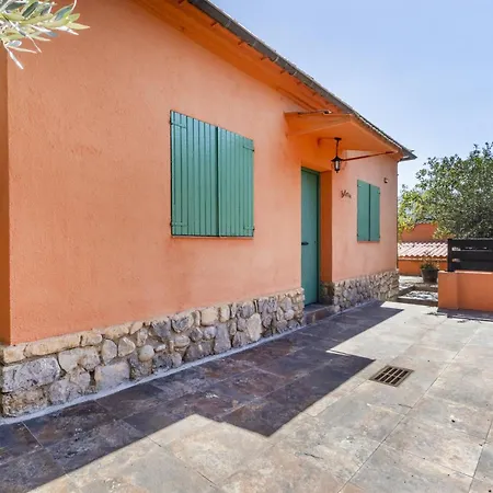 Maison Avec Piscine En Catalogne *