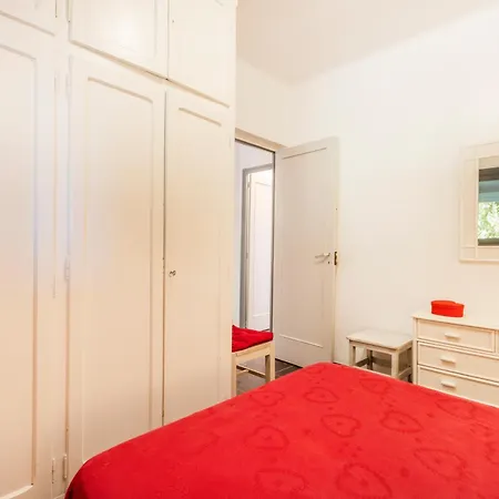 Maison Avec Piscine En Catalogne * Aramunt