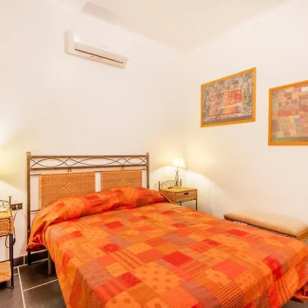 Maison Avec Piscine En Catalogne