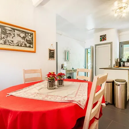 Maison Avec Piscine En Catalogne Casa de vacances