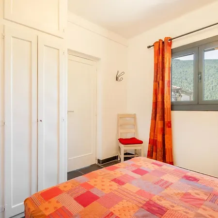 Maison Avec Piscine En Catalogne Casa de vacances *