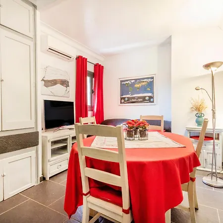 Maison Avec Piscine En Catalogne Casa de vacances Aramunt