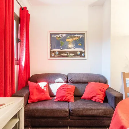 Maison Avec Piscine En Catalogne Casa de vacances