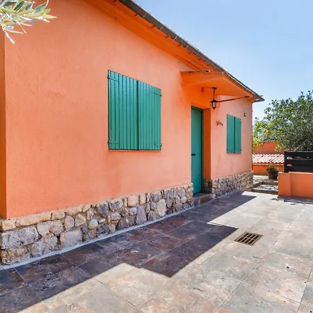 Maison Avec Piscine En Catalogne *